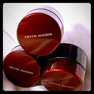 PER POT Kevin Aucoin The Sensual Skin Enhancer